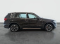 BMW X5, 2013