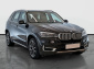 BMW X5, 2013