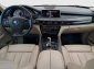 BMW X5, 2013