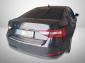 Škoda Superb, 2023