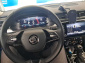 Škoda Superb, 2023