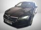 Škoda Superb, 2023