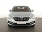 Škoda Superb, 2021