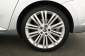 Škoda Superb, 2021