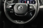 Škoda Superb, 2021