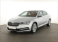 Škoda Superb, 2021
