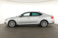 Škoda Superb, 2021