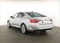 Škoda Superb, 2021