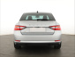 Škoda Superb, 2021