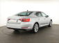 Škoda Superb, 2021