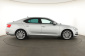 Škoda Superb, 2021