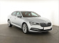 Škoda Superb, 2021
