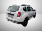 Dacia Duster, 2011