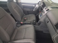 Volkswagen Touran, 2008