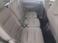 Volkswagen Touran, 2008