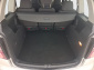 Volkswagen Touran, 2008