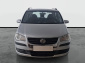 Volkswagen Touran, 2008