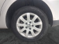Volkswagen Touran, 2008