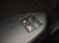 Volkswagen Touran, 2008