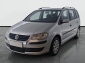 Volkswagen Touran, 2008