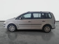 Volkswagen Touran, 2008