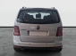 Volkswagen Touran, 2008