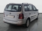 Volkswagen Touran, 2008