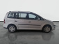 Volkswagen Touran, 2008
