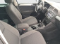 Volkswagen Tiguan, 2016