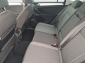 Volkswagen Tiguan, 2016