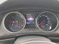 Volkswagen Tiguan, 2016