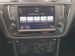 Volkswagen Tiguan, 2016
