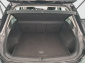 Volkswagen Tiguan, 2016