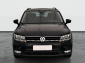 Volkswagen Tiguan, 2016