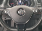Volkswagen Tiguan, 2016