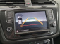 Volkswagen Tiguan, 2016