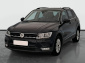 Volkswagen Tiguan, 2016