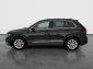 Volkswagen Tiguan, 2016