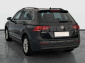 Volkswagen Tiguan, 2016