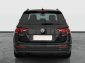 Volkswagen Tiguan, 2016