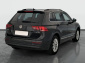 Volkswagen Tiguan, 2016