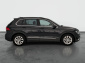 Volkswagen Tiguan, 2016