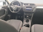 Volkswagen Tiguan, 2016