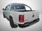 Volkswagen Amarok, 2015