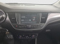 Opel Crossland, 2022