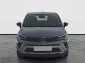 Opel Crossland, 2022