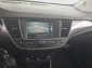 Opel Crossland, 2022