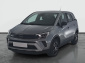 Opel Crossland, 2022