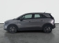 Opel Crossland, 2022