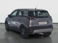 Opel Crossland, 2022